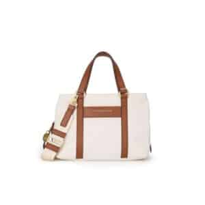 Bolso de piel pamplona. bolso original para mujer pamplona unike