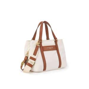 Bolso de piel pamplona. bolso original para mujer pamplona unike