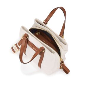 Bolso de piel pamplona. bolso original para mujer pamplona unike