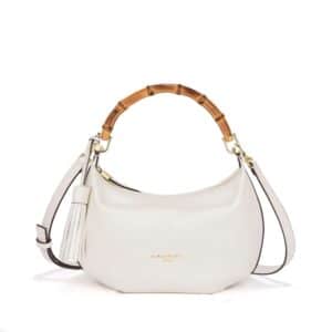 Bolso de piel pamplona. bolso original para mujer pamplona unike
