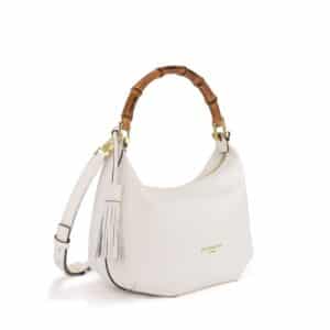 Bolso de piel pamplona. bolso original para mujer pamplona unike
