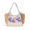 Bolso de piel pamplona. bolso original para mujer pamplona unike