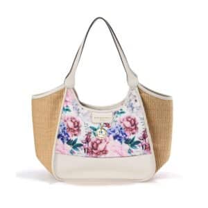 Bolso de piel pamplona. bolso original para mujer pamplona unike