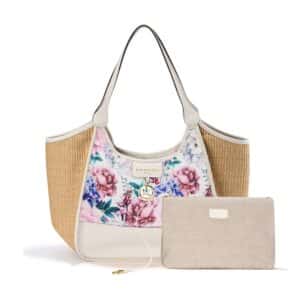 Bolso de piel pamplona. bolso original para mujer pamplona unike