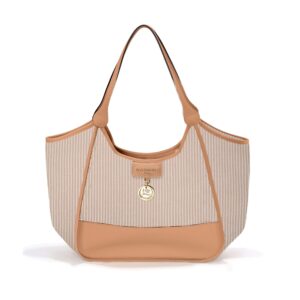 Bolso de piel pamplona. bolso original para mujer pamplona unike