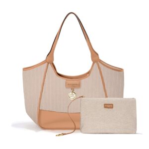 Bolso de piel pamplona. bolso original para mujer pamplona unike