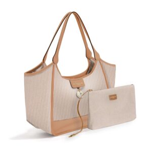 Bolso de piel pamplona. bolso original para mujer pamplona unike