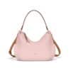 Bolso de piel pamplona. bolso original para mujer pamplona unike