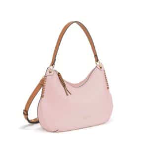 Bolso de piel pamplona. bolso original para mujer pamplona unike