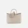 Bolso de piel de becerro autentica pamplona unike Arcadia