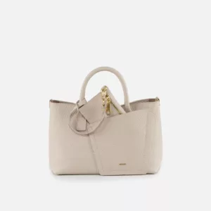 Bolso de piel de becerro autentica pamplona unike Arcadia