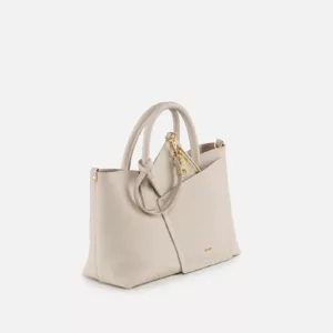 Bolso de piel de becerro autentica pamplona unike Arcadia