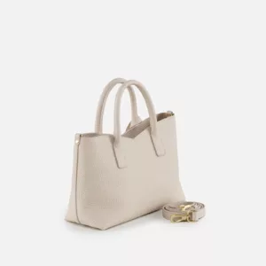 Bolso de piel de becerro autentica pamplona unike Arcadia