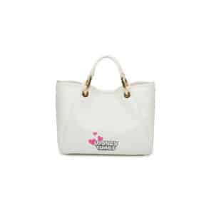 Bolso braccialini Amy looney tunes de cuero sintetico unike Pamplona silvestre