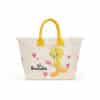 Bolso braccialini summer looney tunes de tela unike San Sebastián Piolin