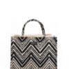 tote bag Koufonisi Sorena greece unike San Sebastián