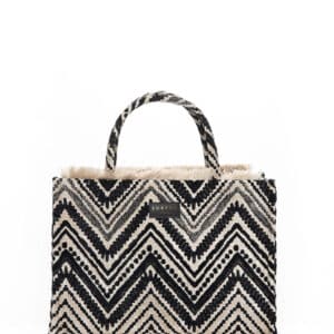 tote bag Koufonisi Sorena greece unike San Sebastián