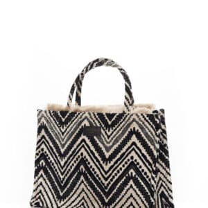 tote bag Koufonisi Sorena greece unike San Sebastián