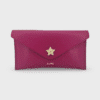 Bolso de piel pamplona. bolso Massimo Braccialini de piel Star Lux original para mujer pamplona unike