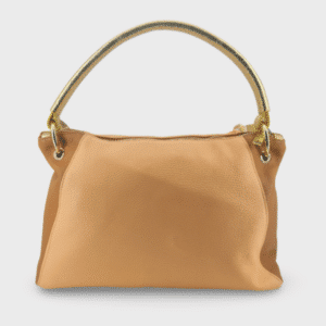 Bolso de piel pamplona. bolso Massimo Braccialini de piel Nassau original para mujer pamplona unike