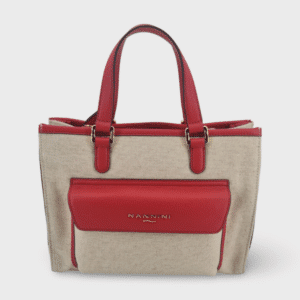 Bolso de piel pamplona. bolso original para mujer pamplona unike
