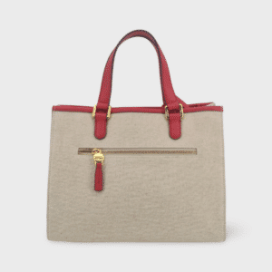Bolso de piel pamplona. bolso original para mujer pamplona unike