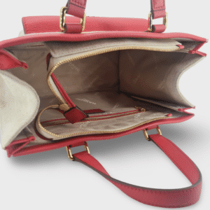 Bolso de piel pamplona. bolso original para mujer pamplona unike
