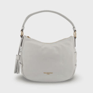 Bolso de piel pamplona. bolso original para mujer pamplona unike