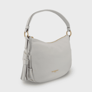 Bolso de piel pamplona. bolso original para mujer pamplona unike