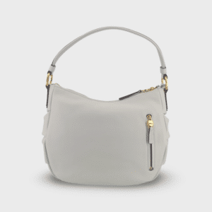 Bolso de piel pamplona. bolso original para mujer pamplona unike
