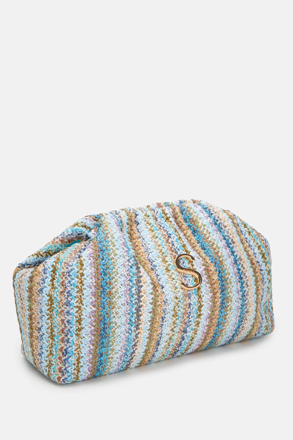 bolso de mano elafinossos sorena greece unike pamplona
