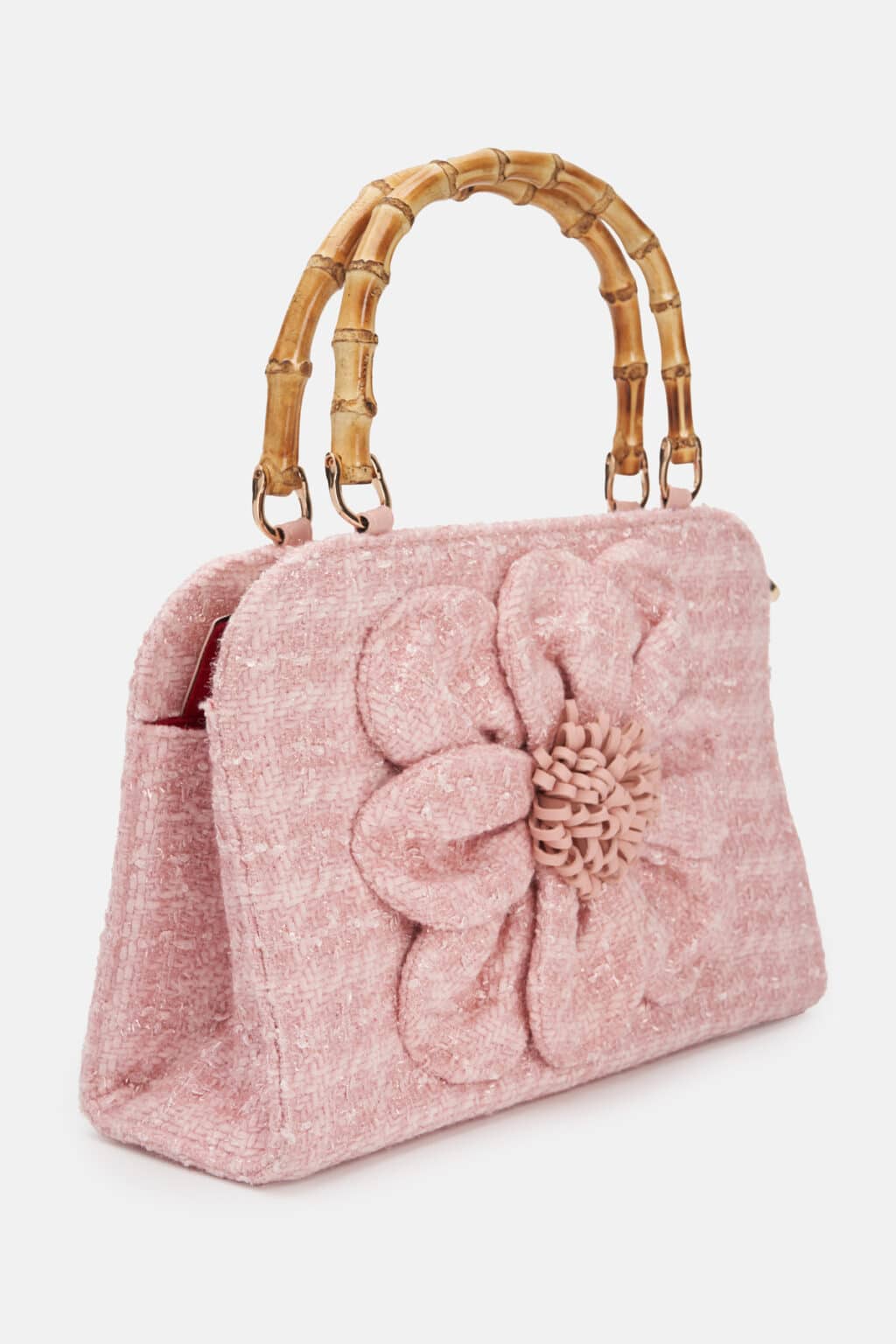 Bolso de hombro Paloma Sorena Pamplona unike