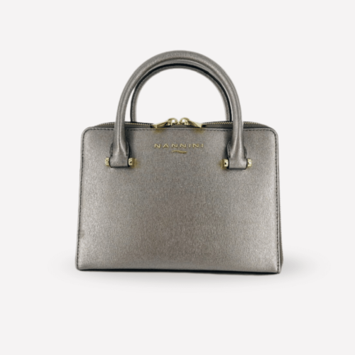Bolsos-lujo-nannini-firenze-1