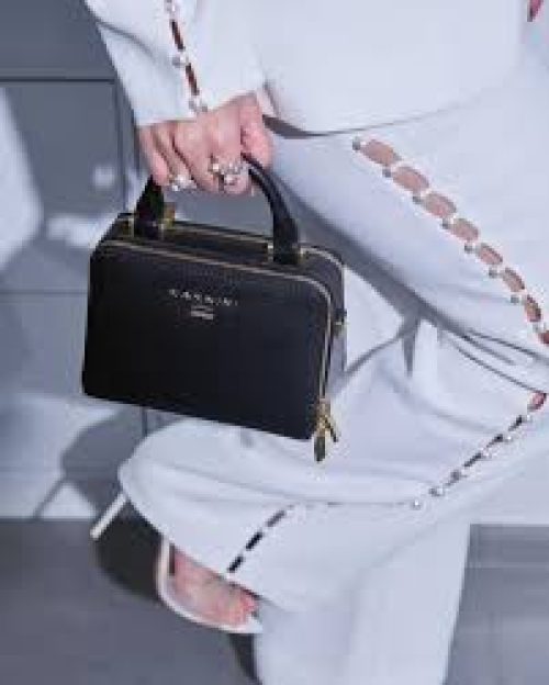 ninnini-2